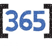 Photograph a Year of My Life