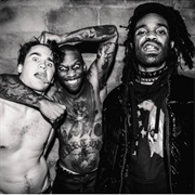 Ho99o9