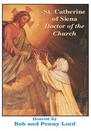 Saint Catherine (2006)