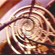 Ultra Twister, Astroworld