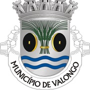 Valongo