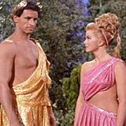 "Who Mourns for Adonais?"