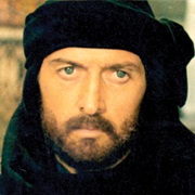 Otar Megvinetukhutsesi