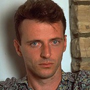 Aidan Quinn