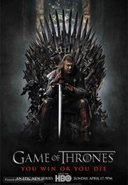 Game of Thrones (2011)