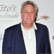 John Heard