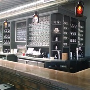 Exit Strategy Brewing Co.