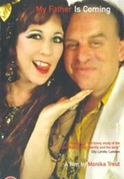 My Father Is Coming (Monika Treut, 1991)