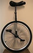 Unicycle