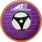 You Are Everything - The Stylistics