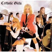 Young Boys (Catholic Girls)
