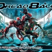 Dreadball
