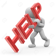 Companies That Care Day (3rd Thursday March)