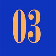 03