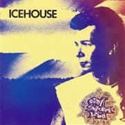 Great Southern Land - Icehouse