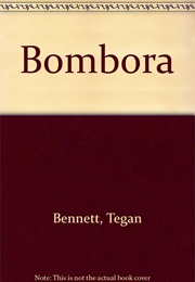 Bombora (Tegan Bennett)