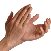 Clap