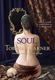 Soul (Tobsha Learner)