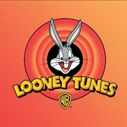 "Overture, Curtains, Light" (The Bugs Bunny Show)