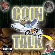 Cointalk