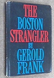 The Boston Strangler (Getold Frank)