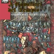 I Cavalieri Del Tempio