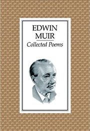 Collected Poems (Edwin Muir)