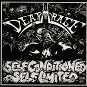 DEATHRAGE "Self Conditioned, Self Limited