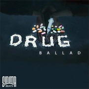 Drug Ballad - Eminem
