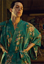 Felix Dawkins (Orphan Black) (2013)