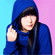Daoko