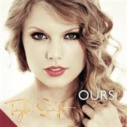 Ours
