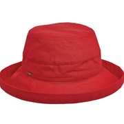 Scala Hat