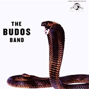 The Budos Band - The Budos Band III
