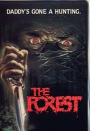The Forest