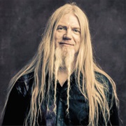 Marco Hietala