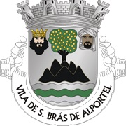 S. Brás De Alportel
