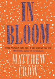 In Bloom (Matthew Crow)