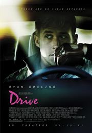 Drive
