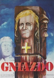 Gniazdo (1974)