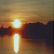 Earl Rowe Provincial Park