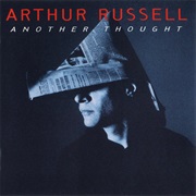 Arthur Russell - Another Thought