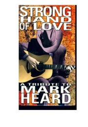 Strong Hand of Love (1994)