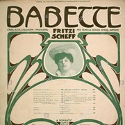 Babette