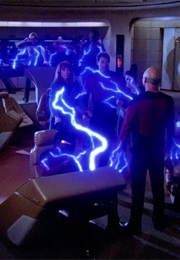 Lonely Among Us (1987)