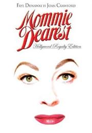 No Wire Hangers, Ever!