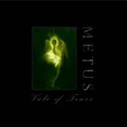 Metus - Vale of Tears