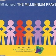 The Millennium Prayer - Cliff Richard