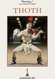 Thoth (2002)