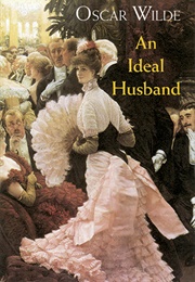 An Ideal Husband (Oscar Wilde)